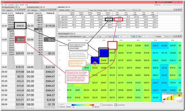 2018-09-15-at-02-35-ez2view-PriceExploration