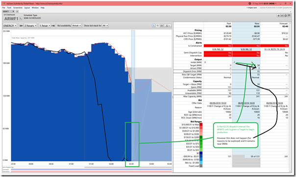 2018-09-15-at-02-35-ez2view-UnitDashboard-ARWF1