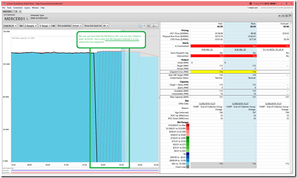 2018-09-15-at-02-35-ez2view-UnitDashboard-MERCER01