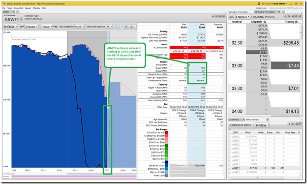 2018-09-15-at-02-40-ez2view-3Widgets-ARWF