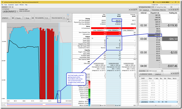 2018-09-15-at-02-50-ez2view-3Widgets-LKBONNY2