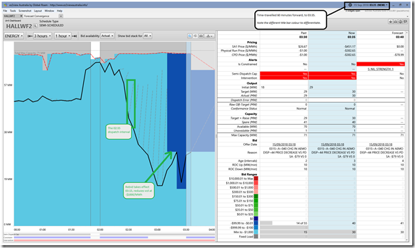 2018-09-15-at-03-35-ez2view-UnitDashboard-HALLWF2