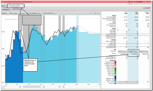 2018-09-28-at-16-05-ez2view-UnitDashboard-HDWF2