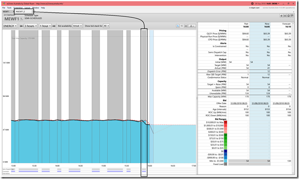 2018-09-28-at-16-05-ez2view-UnitDashboard-MEWF1