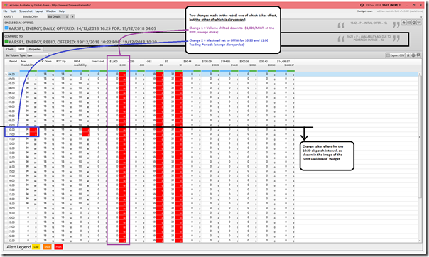 2018-12-19-at-10-55-ez2view-BidDetails-KARSF1