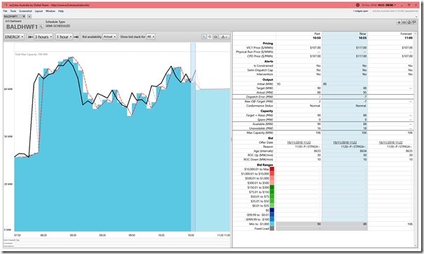 2018-12-19-at-10-55-ez2view-UnitDashboard-BALDHWF1