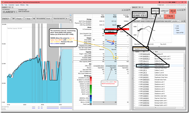 2018-12-19-at-10-55-ez2view-UnitDashboard-CLARESF1