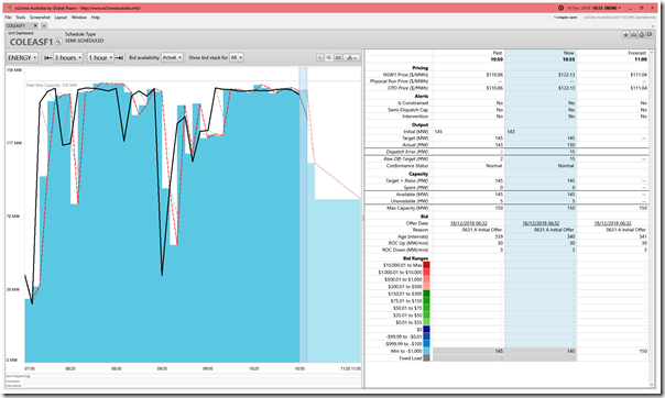 2018-12-19-at-10-55-ez2view-UnitDashboard-COLEASF1