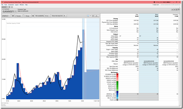 2018-12-19-at-10-55-ez2view-UnitDashboard-GANNSF1