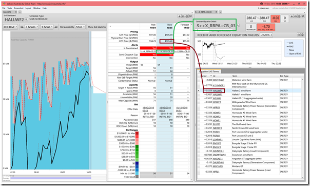 2018-12-19-at-10-55-ez2view-UnitDashboard-HALLWF2