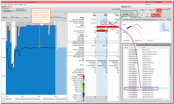 2018-12-19-at-10-55-ez2view-UnitDashboard-HAMISF1