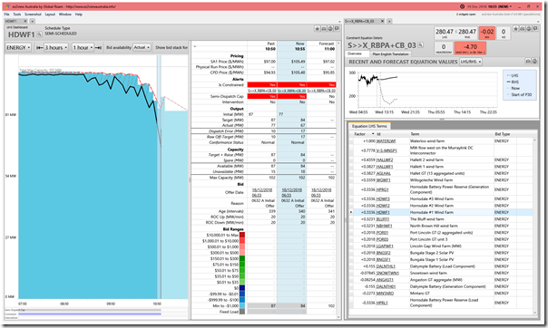 2018-12-19-at-10-55-ez2view-UnitDashboard-HDWF1