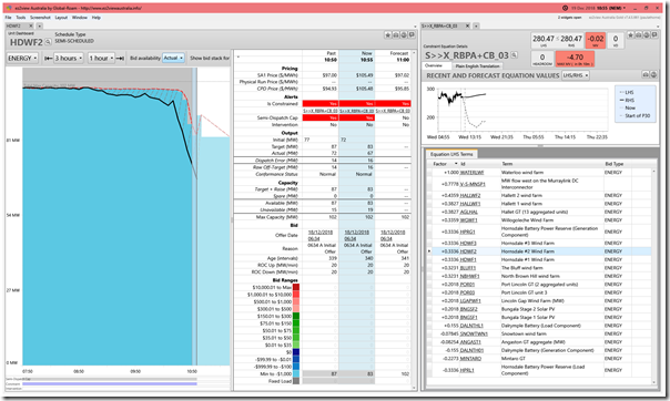 2018-12-19-at-10-55-ez2view-UnitDashboard-HDWF2