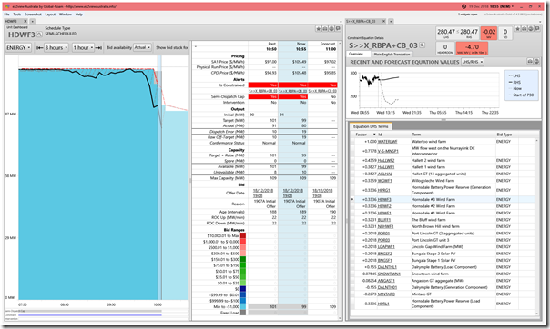 2018-12-19-at-10-55-ez2view-UnitDashboard-HDWF3