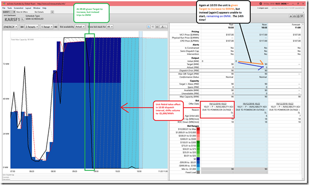 2018-12-19-at-10-55-ez2view-UnitDashboard-KARSF1