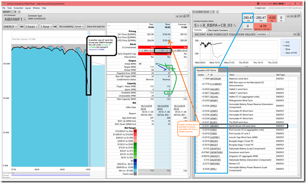 2018-12-19-at-10-55-ez2view-UnitDashboard-NBHWF1