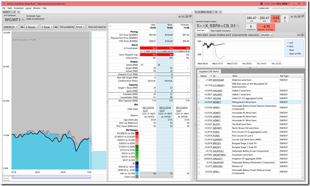 2018-12-19-at-10-55-ez2view-UnitDashboard-WGWF1