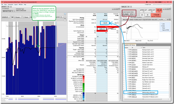 2018-12-19-at-10-55-ez2view-UnitDashboard-WHITSF1