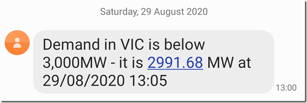 2020-08-29-at-13-01-Alert-VICdemandLow