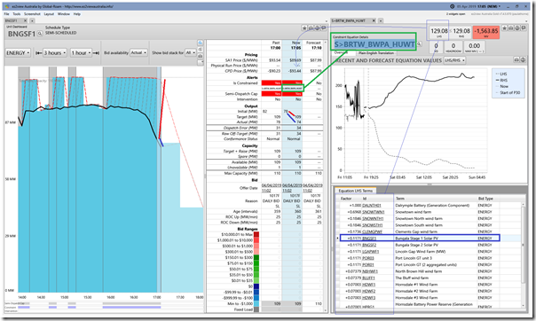 2019-04-05-at-17-05-ez2view-BNGSF1