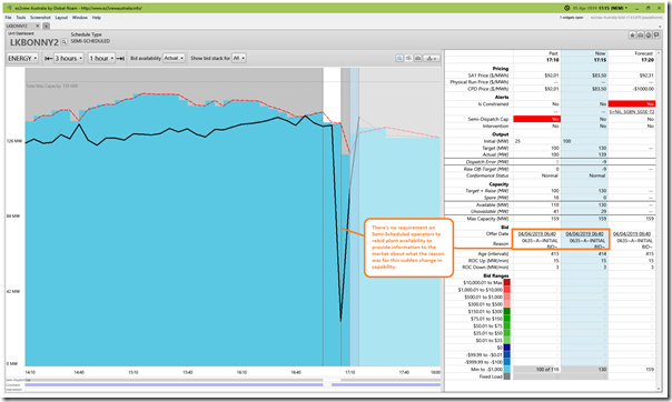 2019-04-05-at-17-15-ez2view-LKBONNY2