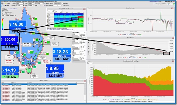 2020-09-13-at-11-50-NEMwatch-SAdemand315MW