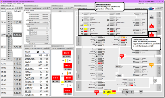 2020-10-13-at-09-00-ez2view-QLDschematic