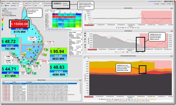 2020-10-13-at-09-45-NEMwatch-PriceSpikePlayback