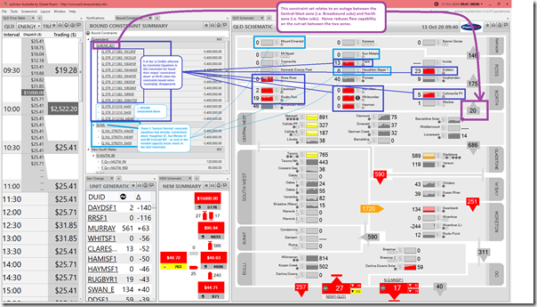 2020-10-13-at-09-45-ez2view-QLDschematic