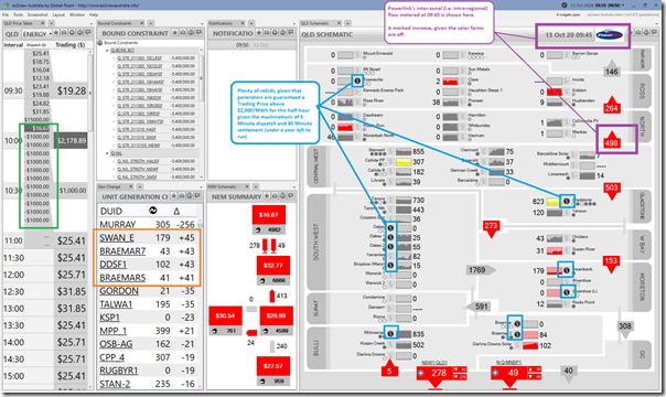 2020-10-13-at-09-50-ez2view-QLDschematic