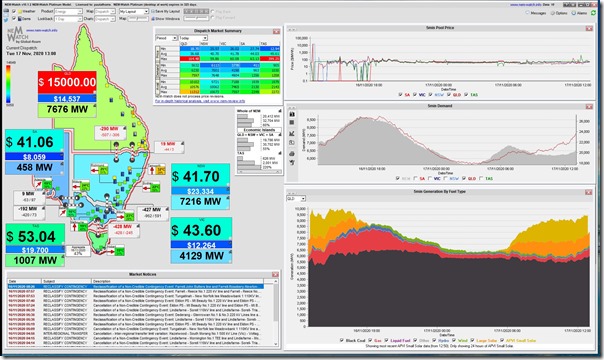 2020-11-17-at-13-10-NEMwatch-QLDspike15000bucks