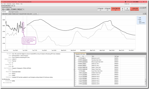 2020-11-17-at-13-10-ez2view-constraint