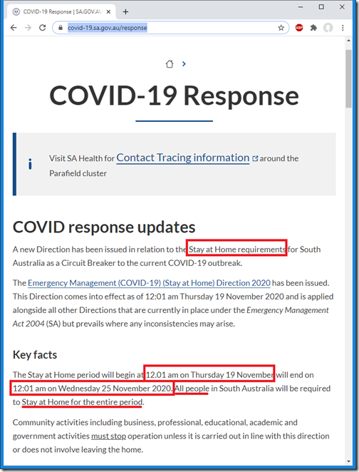 2020-11-19-SAgovt-StayatHome