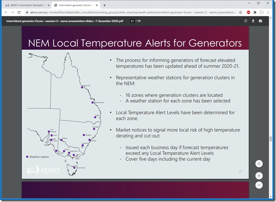 2020-12-07-AEMO-LocalTemperatureAlerts