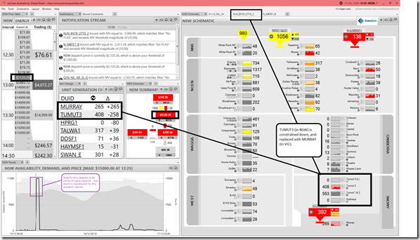 2020-12-15-at-12-50-ez2view-NSWspike