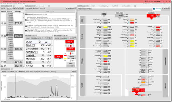 2020-12-15-at-12-55-ez2view-pricesubsides