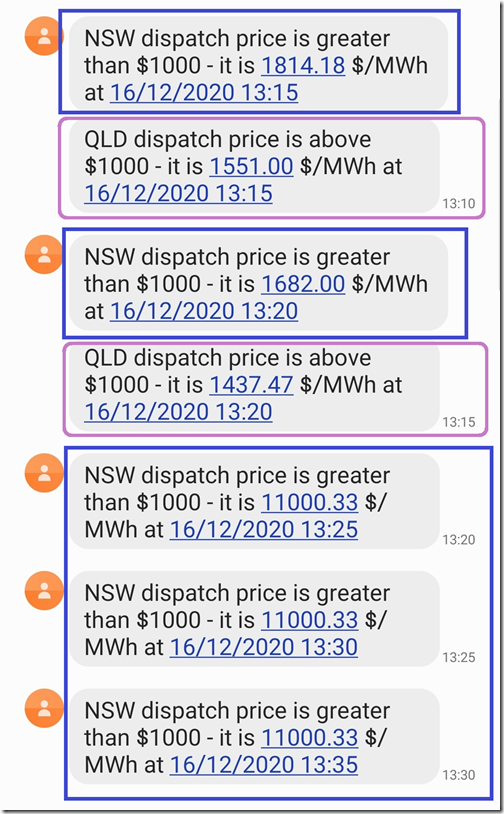 2020-12-16-ez2view-SMSalerts-NSWandQLDspikes