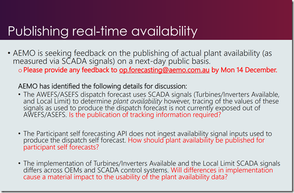 real_time_availability