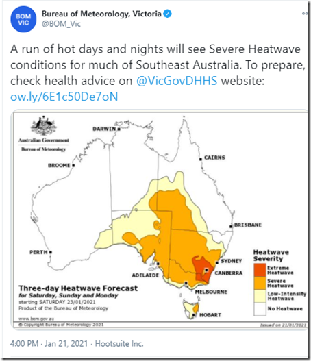 2021-01-21-at-16-00-tweet-BOM-heatforecast