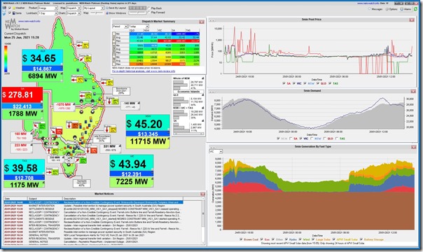 2021-01-25-at-15-20-NEMwatch-Melbourne23degrees