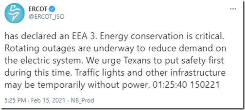 2021-02-15-at-17-25-ERCOT-EEA3