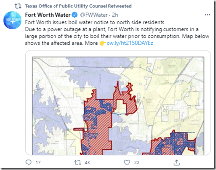 2021-02-16-Texas-FortWorthWater