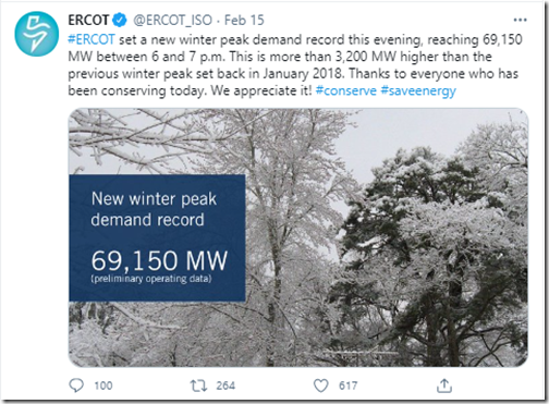 2021-02-16-tweet-newpeak-WinterDemand