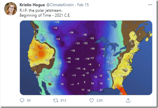 2021-02-16-tweet-temperatures