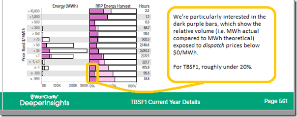 GSD2020-TBSF1-Bpage-extract