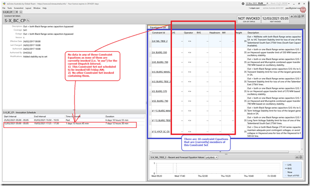 2021-03-10-at-15-20-ez2view-ConstraintSet-S-X_BC_CP