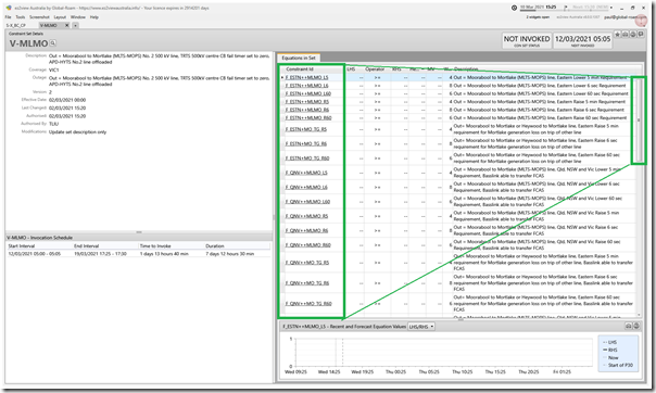 2021-03-10-at-15-25-ez2view-ConstraintSet-V-MLMO