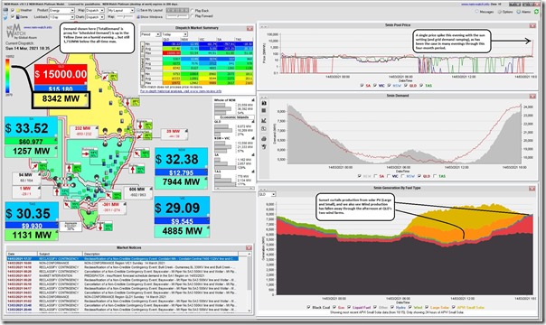 2021-03-14-at-18-35-NEMwatch-QLDspike