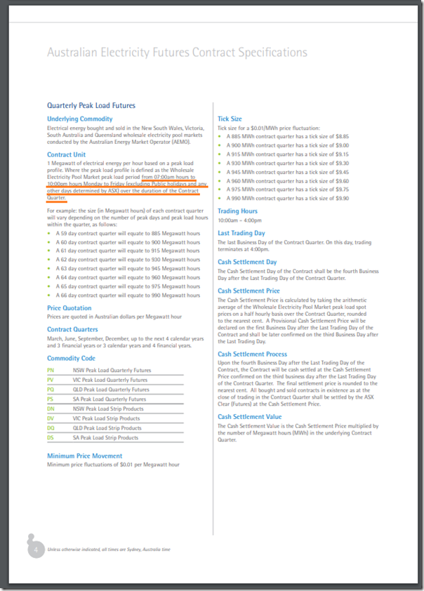 ASX-Peak-Specification