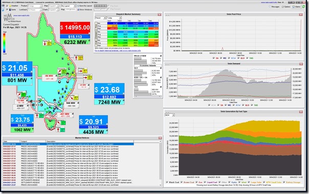 2021-04-09-at-14-35-NEMwatch-QLDspike